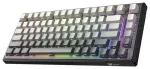 Onikuma G83 Gaming Keyboard (Black)
