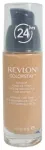 Revlon Colorstay Makeup Foundation Normal/Dry 30ml 320