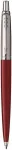 Automatinis tu&scaron;inukas Parker Jotter Originals Red CT Medium Blue, blisteryje
