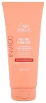 Wella Professionals Invigo Nutri-Enrich Conditioner 200 ml