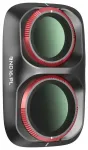 Freewell Osmo Pocket 4P ND16 ND/PL Filter