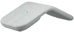 LOGITECH MOBI FOLD - OFF WHITE - BT - N/A - EMEA28i-935