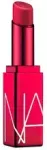 NARS Afterglow Lip Balm 3 g Midnight Swim