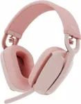 Logitech Zone Vibe 100 Austiņas