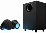 Logitech G560 LIGHTSYNC RGB 2.1 Skaļruņi 120W