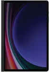 Samsung Privacy Screen Case Maks Plan&scaron;etdatoram Samsung Galaxy Tab S9 Ultra