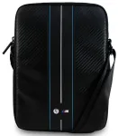 BMW BMTB10COMSCAKL Soma 10"
