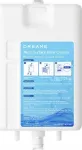 Dreame Hard Surface Tīrī&scaron;anas līdzeklis Priek&scaron; Dreame L20 Ultra 450 ml
