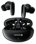 Swissten SONIC Bluetooth TWS Bezvadu Austiņas