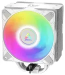 Arctic Freezer 36 A-RGB CPU Dzesētājs