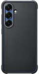 Samsung Rugged Cover Aizsargapvalks priek&scaron; Samsung Galaxy S25 Plus