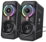 Onikuma L6 Bluetooth Spēļu skaļruni