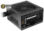 Mars Gaming MPB750SI Baro&scaron;anas Bloks ATX 750W