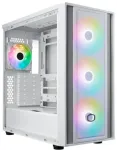 Cooler Master MasterBox 600 Datoru Korpuss