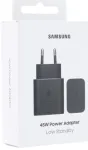 Samsung EP-T4511 Tīkla Lādētājs 45W