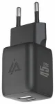 iPeax GaN USB-C / USB-A Tīkla lādētājs 45W