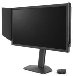 BenQ 9H.LMRLB.QBE Monitors 24.1'' / 1920 x 1080 (Full HD) /  400Hz