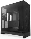 NZXT H9 Flow 2025 Datora korpuss