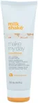 Milk Shake Make My Day Matu kondicionieris 250 ml