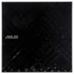 Asus SDRW-08D2S-U Lite Ārējais optiskais diskdzinis