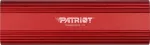 Patriot Transporter Lite Ārējais disks SSD 2TB