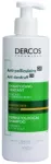 Vichy Dercos &Scaron;ampūns 390 ml