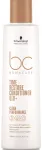 Schwarzkopf Professional BC Bonacure Time Atjaunojo&scaron;s Kondicionieris Q10+ 200ml