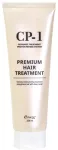 Esthetic House CP-1 Premium Hair Treatment 250 ml Matu kop&scaron;anas līdzeklis