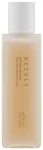NEEDLY pH Balancing Toner 145ml Sejas toniks