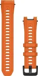 Garmin Instinct E 20mm Watch Strap Siksniņa priek&scaron; Garmin Instinct E / oranžs