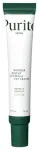 Purito Centella Green Level Eye Cream Krēms Ādai Ap Acīm 30ml