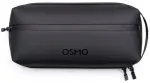 DJI Osmo 360 Pārnēsā&scaron;anas soma