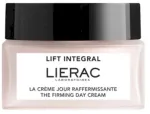 Lierac Lift Integral Dienas krēms 50ml