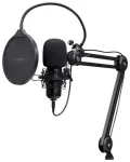 Trust GXT 270 Emita II+ Mikrofons
