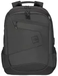 Tucano Lato mugursoma 17" klēpjdatoram / 16" MacBook Pro