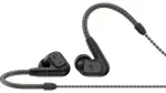 Sennheiser IE 200 Austiņas