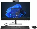 HP ProOne 440 G9 Dators Intel Core i5-12500T / 16GB / 512GB / 23.8" / Windows 11 Pro