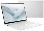 Asus ZenBook S14 OLED UX5406AA-SU053W Portatīvais Dators 32GB / 1TB / Wind 11