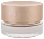 Juvena MasterCream Day Cream Dienas krēms 75ml