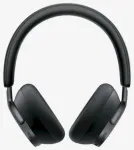 Baseus Inspire XH1 Sound by Bose Bezvadu austiņas / melnas