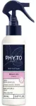 Phyto Professional Curls Wake Up Curls Spray - Stylingov&yacute; sprej pro vlnit&eacute; vlasy 150ml