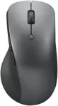 Lenovo 4Y51J62544 Bluetooth Bezvadu pele