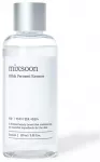 MIXSOON Bifida Ferment Essence, 100 ml