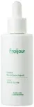 Fraijour Heartleaf Blemish Renew Ampula 50 ml