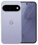 Google Pixel 11 5G Viedtālrunis 12GB / 256GB / Frost