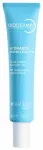 Bioderma Hydrabio Perfecteur Spf30 40ml