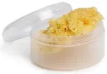 Suavinex Medium Natural Sponge