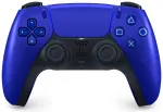 Sony Controller DualSense V2 / 1000040730 Blue