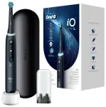 Oral-B Toothbrush iO5 / 415107 Black