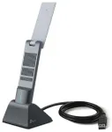 TP-LINK TPLINK WLAN-Stick WLANStick Archer TX20UH (ARCHER TX20UH)